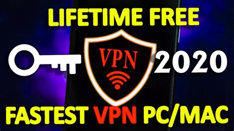 best vpn 2020 for mac.